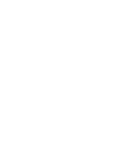 GYRA