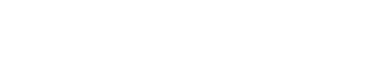 Juli&co