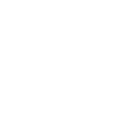 Pedro Pizza Piedra